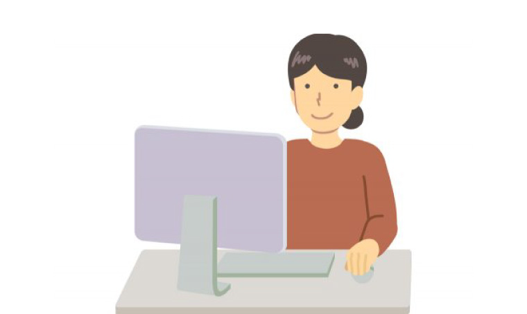 【産婦人科の選び方に基準はある？重視したいポイントはココ！】